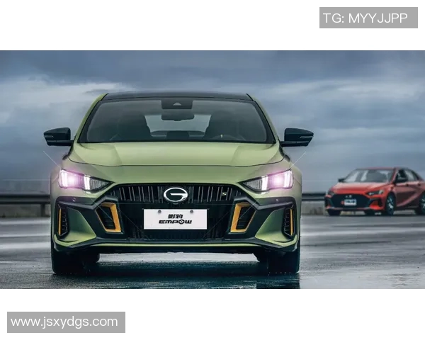 激励人心的足球明星们有哪些值得关注的榜样与传奇故事