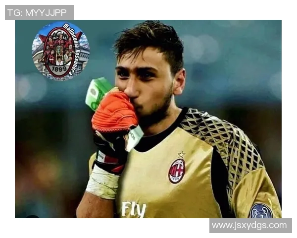 态极拖鞋DIY足球明星个性定制体验让你成为场上焦点