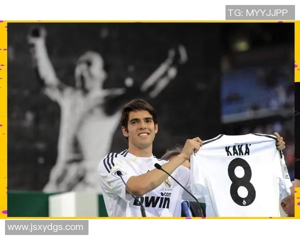 昔日足球明星的落寞瞬间展现男士头像的深情与孤独