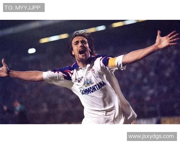 80后回忆足球明星的辉煌瞬间与经典比赛视频分享