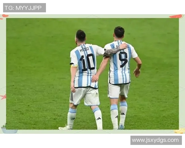 早逝的足球明星们他们的传奇与遗憾永远铭刻在球迷心中