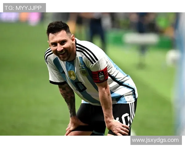 怀念2021年去世的足球明星们他们的传奇与影响永存于心