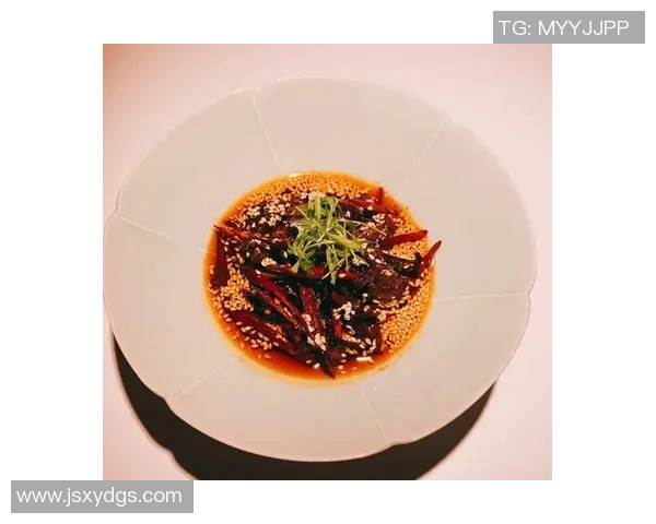 足球明星们的美食盛宴精彩瞬间大集合让你一饱眼福与味蕾的双重享受