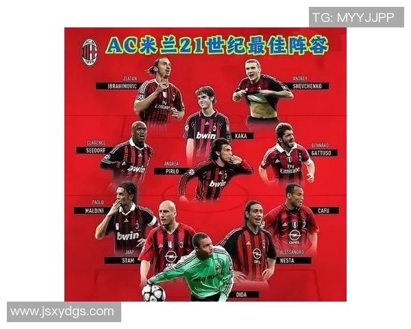 足球明星形象大比拼你能认出多少位传奇球员的照片吗