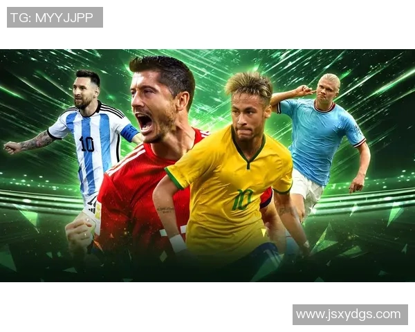 高清足球明星壁纸图库尽享足球魅力与激情的完美呈现