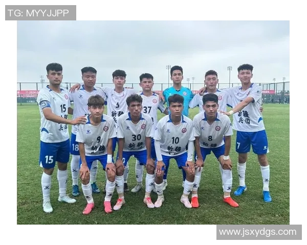 西藏足球明星有哪些他们的名字和成就介绍