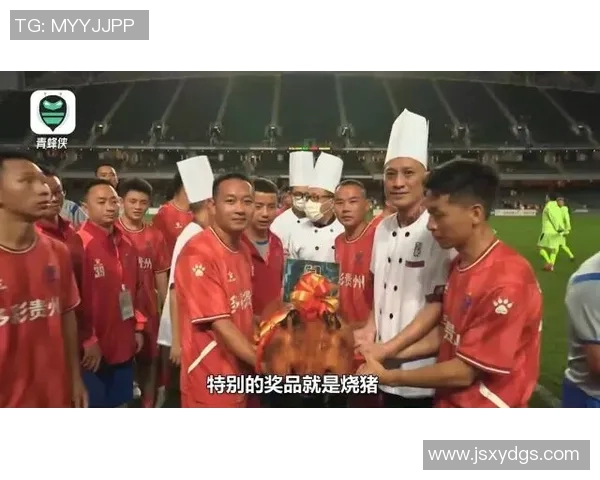 足球明星与蜡像背后的故事与文化影响探讨