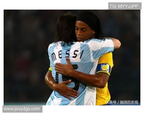 足球巨星梅西的辉煌历程与音乐简谱解析