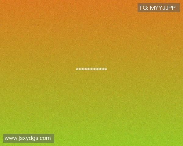 足球明星慢动作接球技巧解析与模仿练习指南