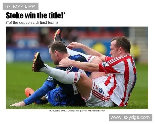 足球明星们背后的阴暗面揭秘家庭生活的恐怖真相