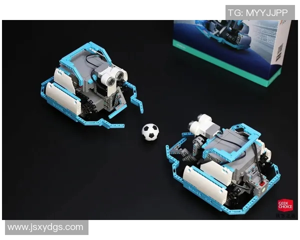 足球明星模拟赛玩法详解与技巧分享助你成为游戏高手