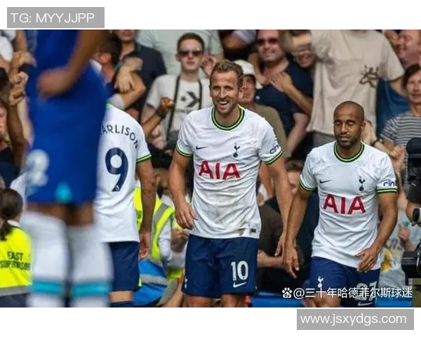 墨西哥与巴拉圭足球赛结果揭晓几比几让球迷热议