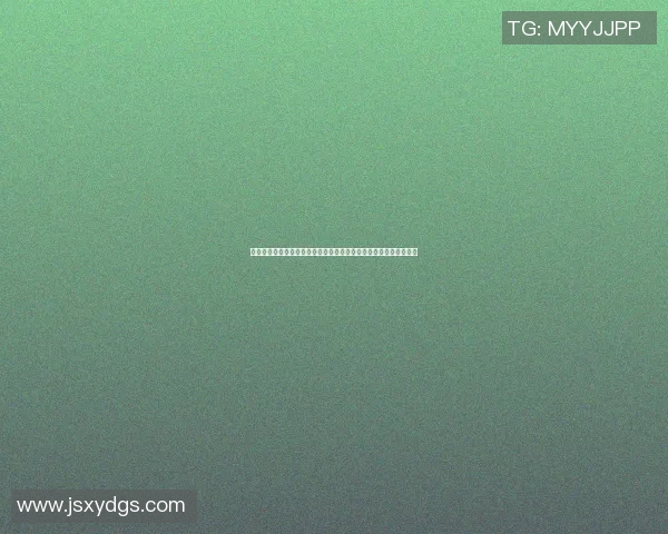 巴迪与燕豪芬的精彩对决揭示了足球战术的博弈与团队合作的重要性