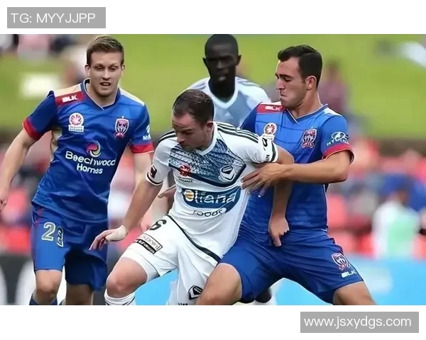 弗拉门戈与博塔弗戈的激烈对决揭示巴西足球的魅力与竞争精神