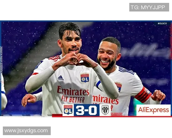 帕奎塔在球场上的精彩表现与未来发展潜力分析