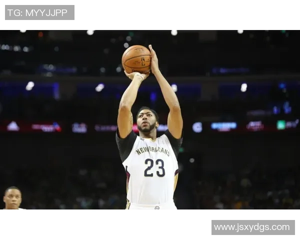 比勒菲与波鸿的精彩对决分析及赛季表现展望