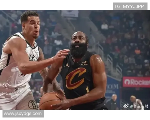 篮网与骑士激战全场回放精彩加时赛瞬间回顾