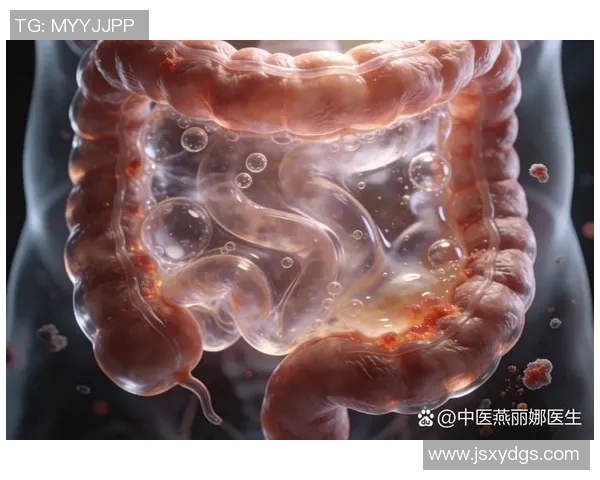 中国足球教练大肚腩现象引发热议背后的深层原因与影响分析