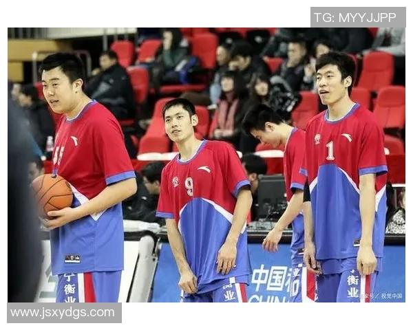 丰润篮球明星的崛起之路与背后故事揭秘