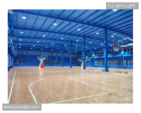 体育馆场地维护指南确保运动安全与环境整洁的有效措施与建议