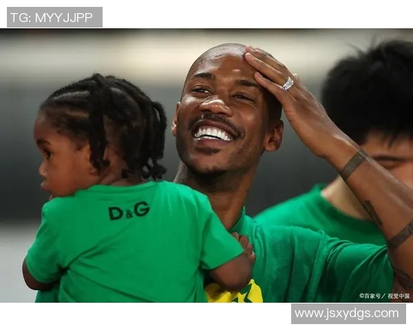 双鱼座足球明星盘点他们在绿茵场上的闪耀瞬间与传奇故事