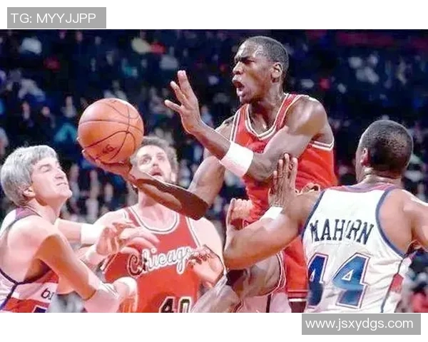 女篮球明星的崛起与影响力探讨：她们如何改变篮球运动的未来与形象