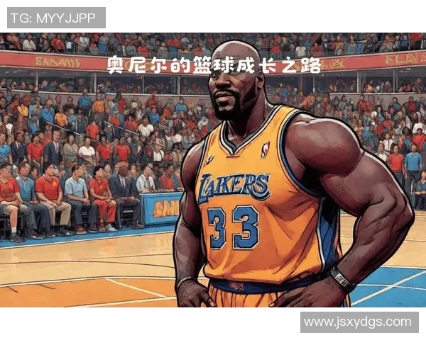 篮球大头明星的成长之路与辉煌成就解析