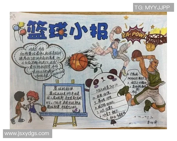 塔城篮球明星的崛起与成就探秘以及对当地篮球文化的影响分析