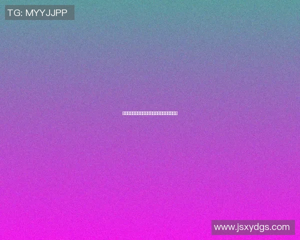 篮球明星的英语学习之旅探索他们的成就与影响力